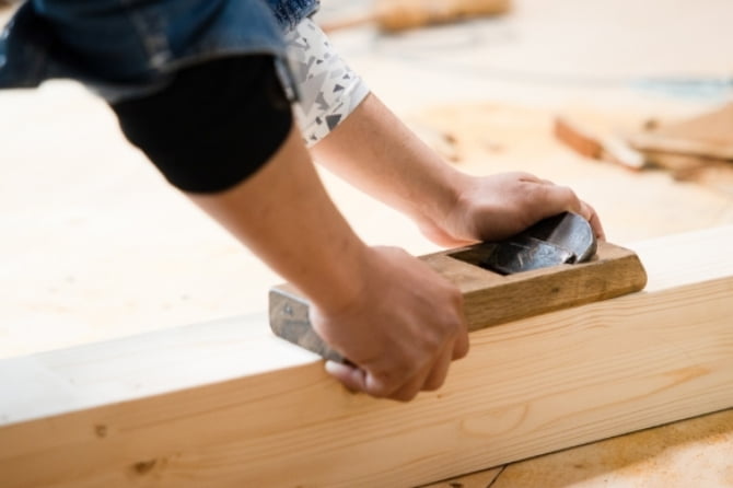 できることは全部やる