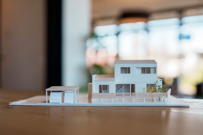 価格競争は苦手です