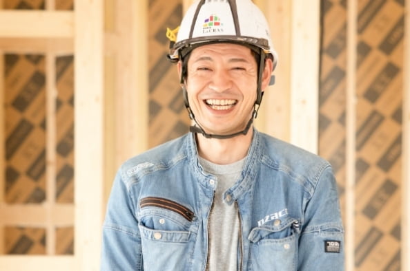 医療案内ダイヤル