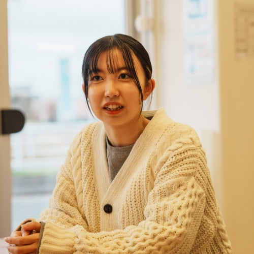 設計 2023年新卒入社